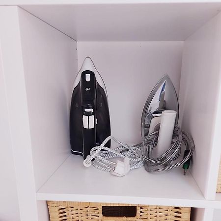 Genova Rooms Brignole B Екстериор снимка