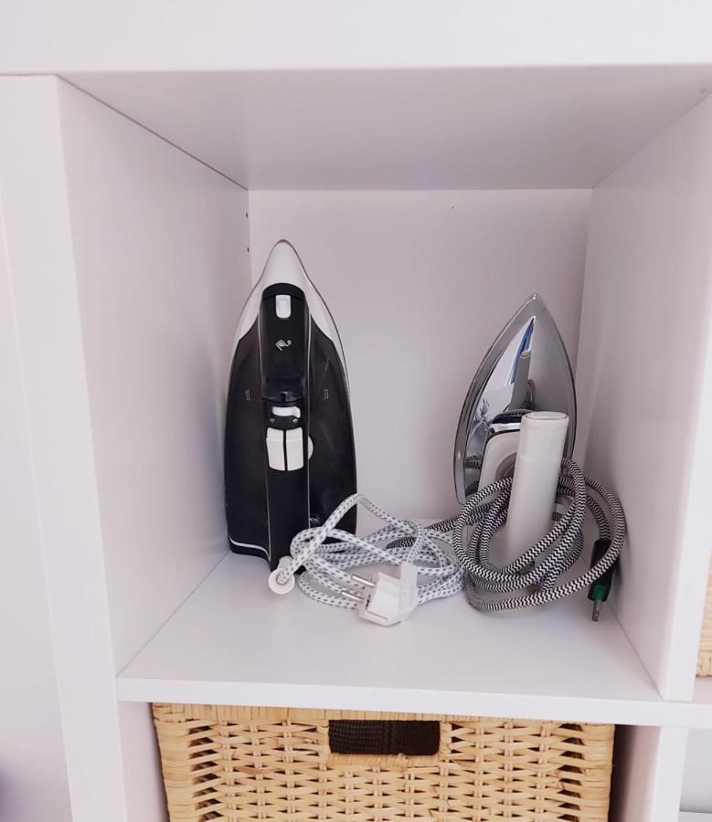 Genova Rooms Brignole B Екстериор снимка